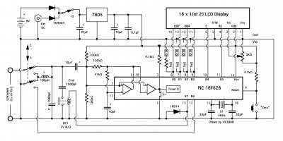 lc_meter_16f628_sch.png