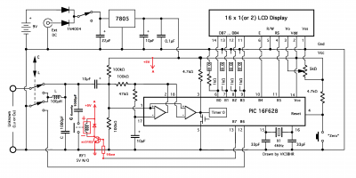 LC-Metr-16F628A.png