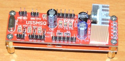 Вид снизу SuperVFO_LED.jpg