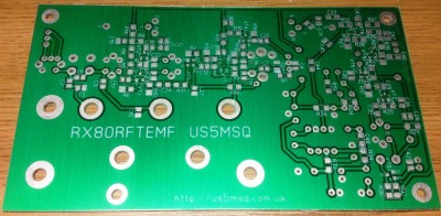 Плата RX80RFTEMF_1.JPG