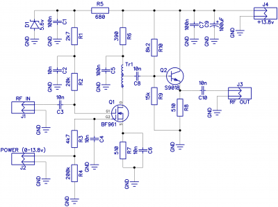 ALC_scheme.png