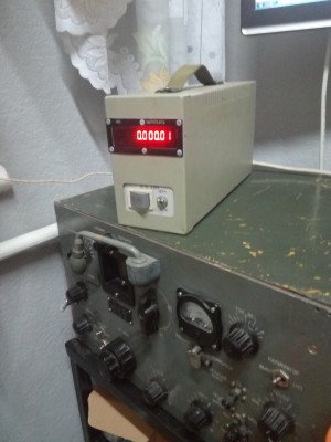 P01024-234926[1].jpg