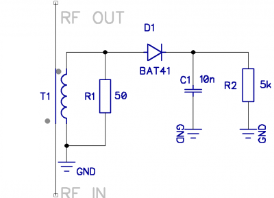 Power meter.png