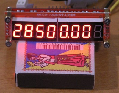 Вид включённого SuperVFO_LED_1.jpg
