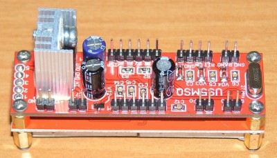 Вид снизу_ SuperVFO_LED.jpg