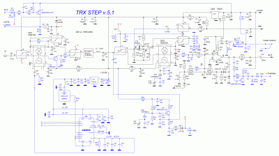TRX STEP v.5.1_300dpi.GIF