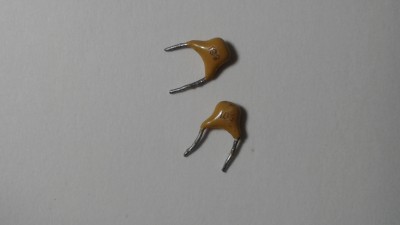 20210116_080422.jpg