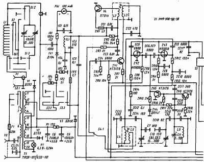 rst-4801.gif