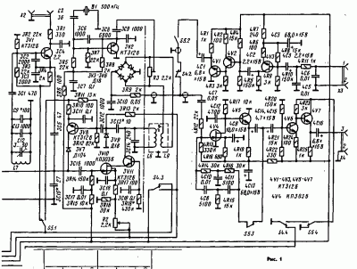 rst-4802.gif
