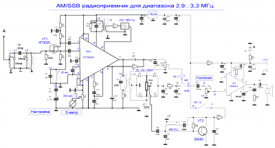 174ХА2-АМ-3-МГц-вар3-1 - копия.png