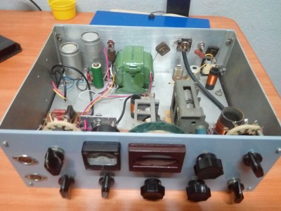 P10227-215014.jpg