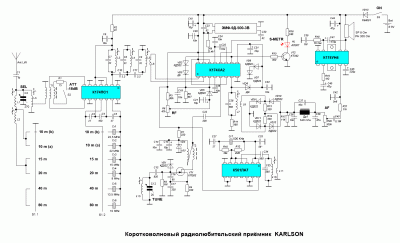 trx85_09_image001_big.gif
