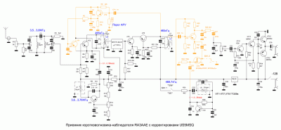 2Документ Microsoft Visio (6).gif