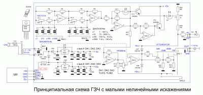 Схема ГЗЧ с  малым КНИ.GIF