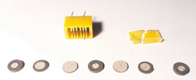 ФП1П1-60-02_foto.jpg