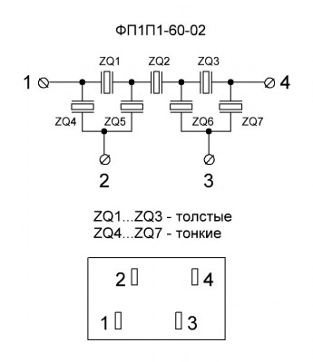 ФП1П1-60-02.jpg