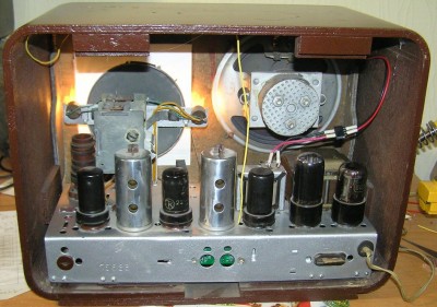 Рекорд - 47. Вид изнутри.jpg
