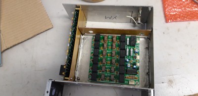 imgonline-com-ua-Resize-aZPHlTEAlPYJ5.jpg