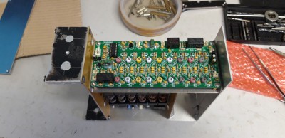 imgonline-com-ua-Resize-fgzl6vQ5Awm7.jpg