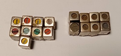 IMG_20210510_201609.jpg