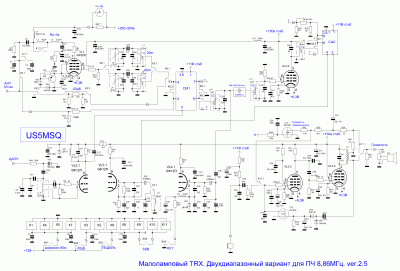 МЛ TRX ver.2.5.GIF