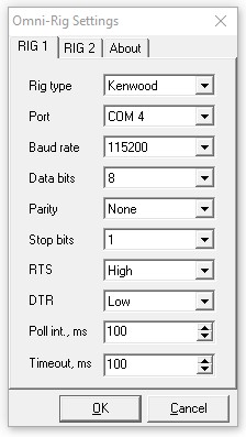 Screenshot 2021-05-15 114721.jpg