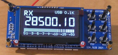 Вид синтезатора Ёжик 2S_OLED белый.jpg