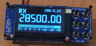 Вид синтезатора Ёжик 2S_OLED синий.jpg