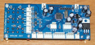 Вид синтезатора Ёжик 2S_OLED_1.jpg