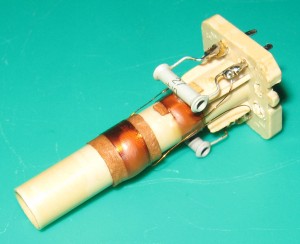 510957_300.jpg