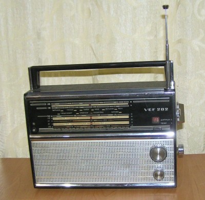 ВЭФ-202_1.jpg