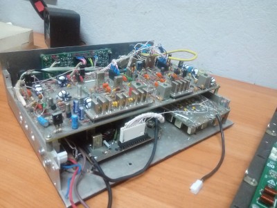 P10314-191804.jpg