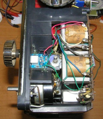 ВЭФ-202. Вид на детектор_1.jpg