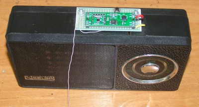 Стенд для проверки FM-тюнера.jpg