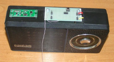 Стенд для проверки FM-тюнера_1.jpg