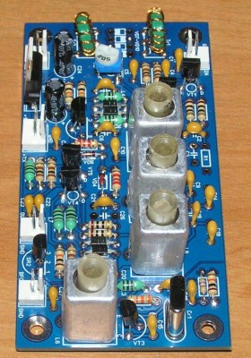 Вид платы 1-й ПЧ TRX RadioN_4.JPG