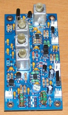 Вид платы 1-й ПЧ TRX RadioN_3.JPG