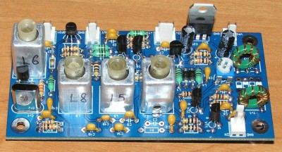 Вид платы 1-й ПЧ TRX RadioN_2.JPG