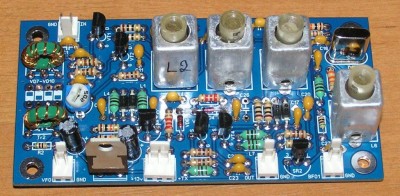 Вид платы 1-й ПЧ TRX RadioN_1.JPG