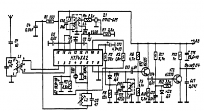 K174HA2VK5.png