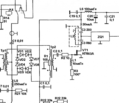 p0022.png