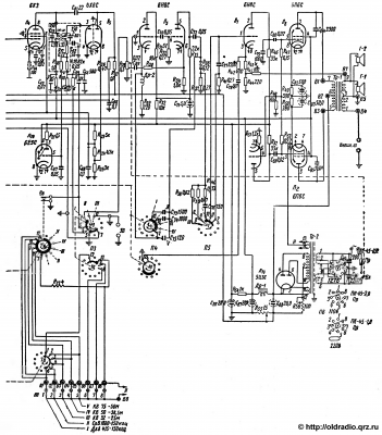 p0001.png