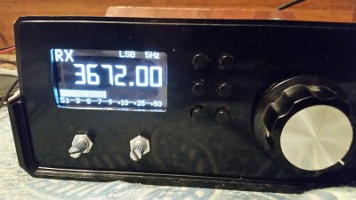 20211225_211811_.jpg
