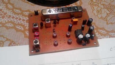 IMG_20170115_193803.jpg