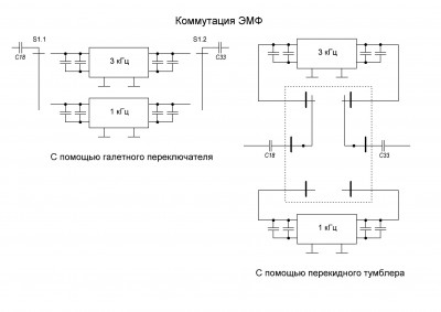 ЭМФ.JPG