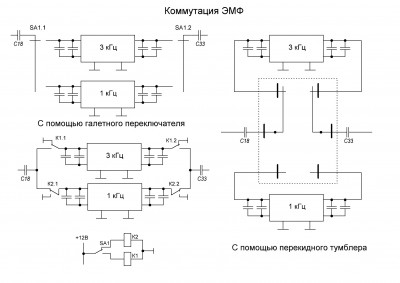 ЭМФ.JPG