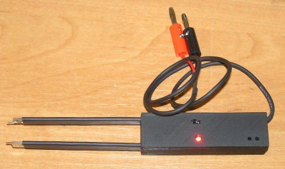 ESR-metr_1.jpg