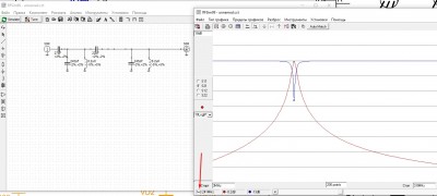 Screenshot_127.jpg