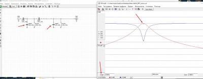 Screenshot_128.jpg