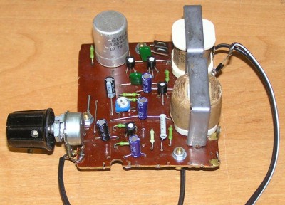 Внешний вид УНЧ на КТ503Е_2.jpg